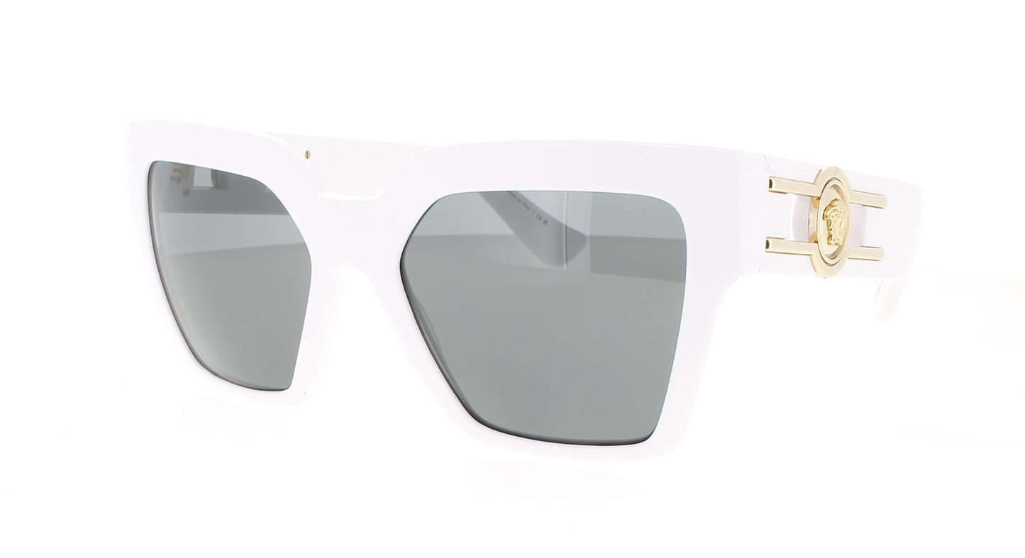 Versace 0VE4458-314-8754 0mm