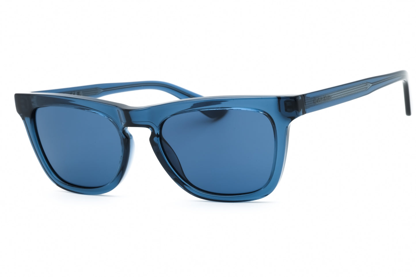 Calvin Klein CK23535S-400 53mm