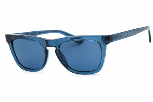 Calvin Klein CK23535S-400 53mm