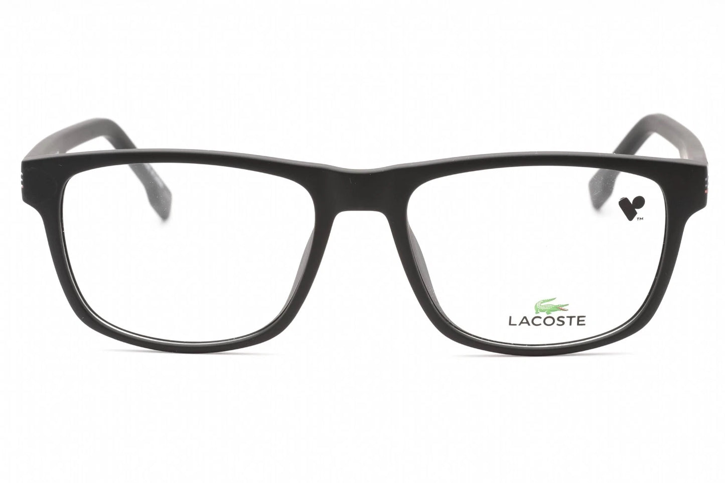 Lacoste L2887N-002-54 54