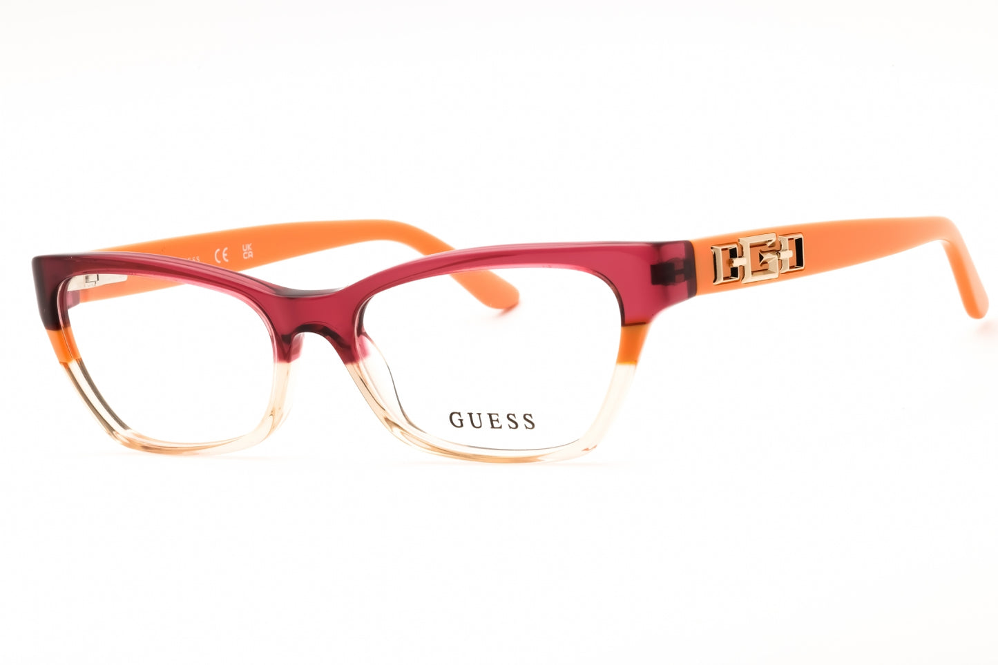 Guess GU2979-044 52mm