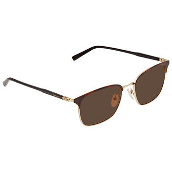 Salvatore Ferragamo SF180S 271 54 0mm