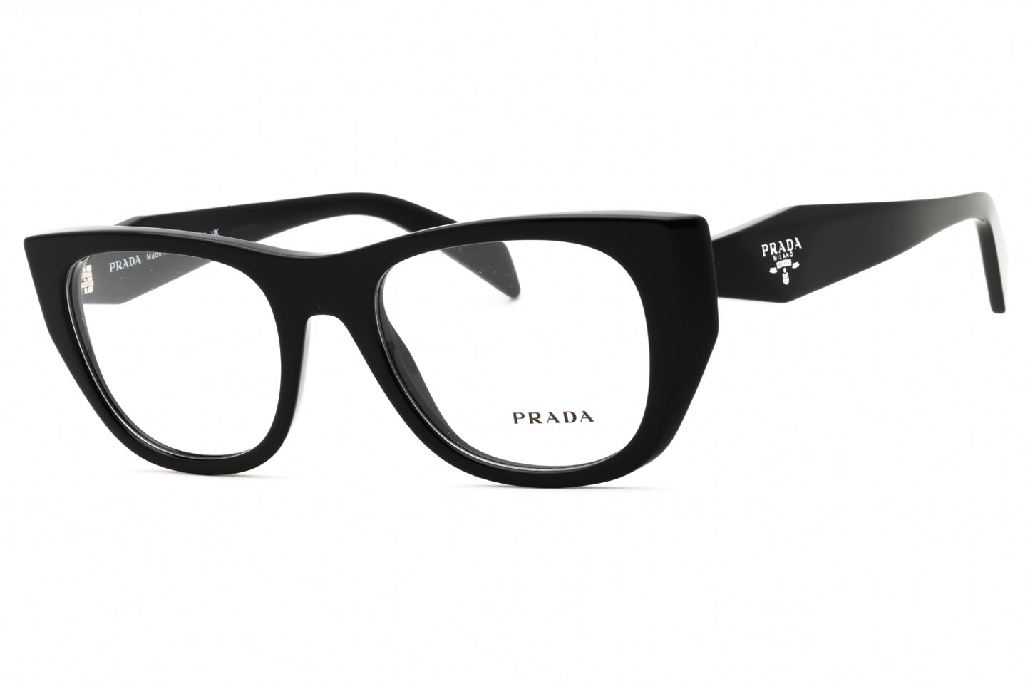 Prada 0PR A18V-16K1O1 50mm