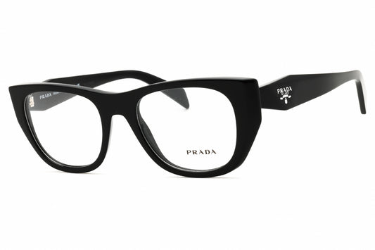 Prada 0PR A18V-16K1O1 50mm