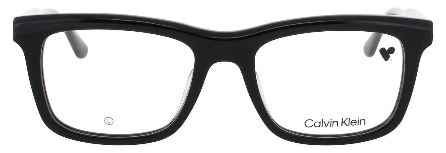 Calvin Klein CK24542-001-54 54