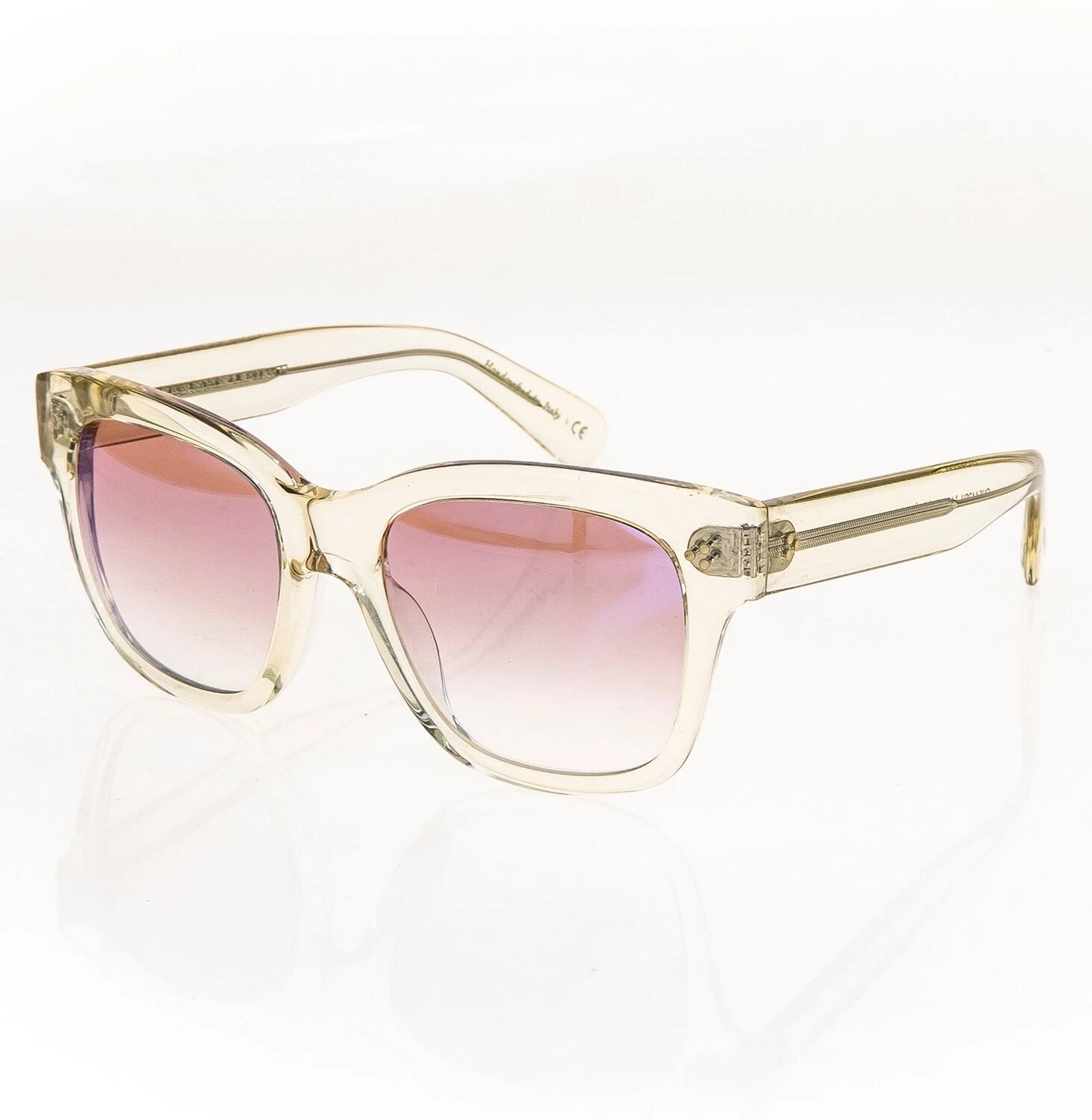 Oliver Peoples 0OV5442SU-169H9-54 53