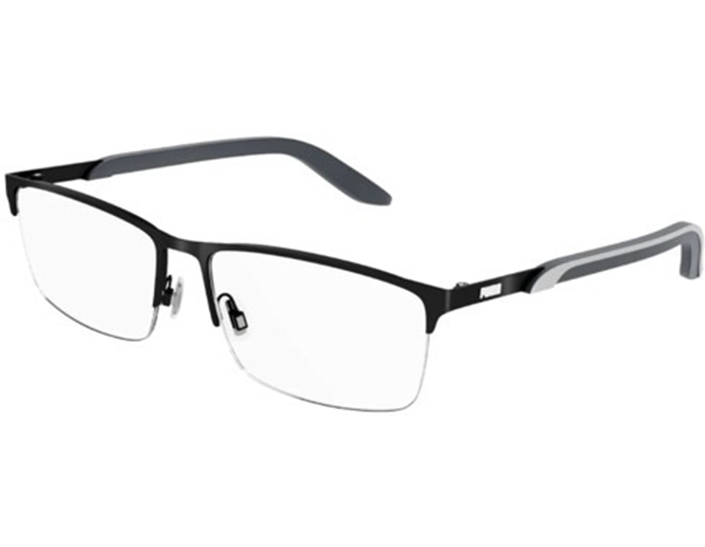 Puma PE0152OL 001 57