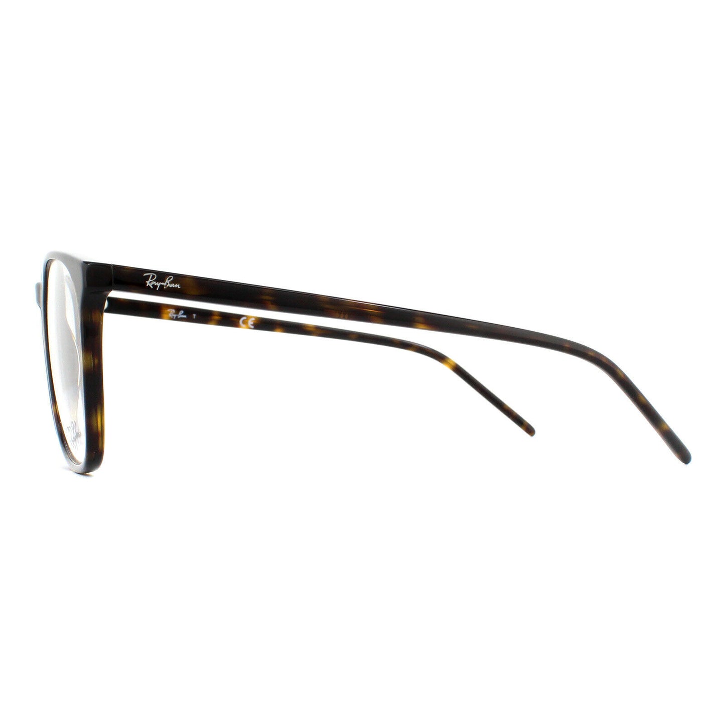 Ray Ban 5387F-2012-5418 54mm