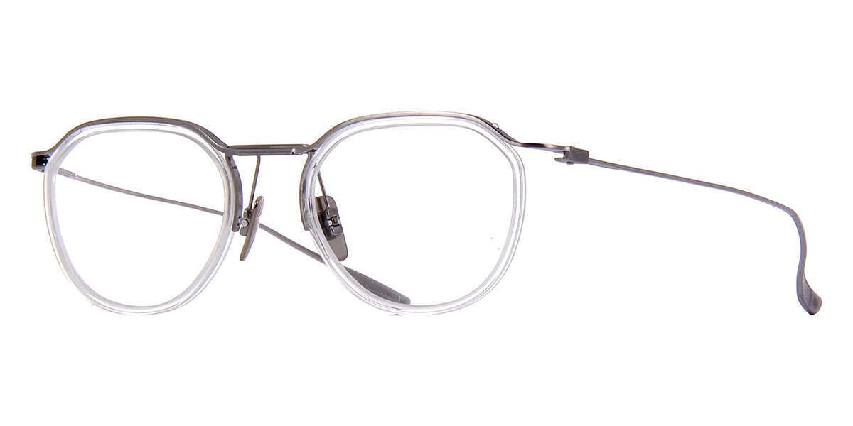 Dita DTX131-49-03-Z-49 49mm