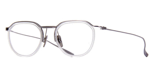 Dita DTX131-49-03-Z-49 49mm