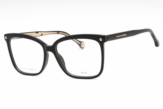 CAROLINA HERRERA-CH 0012-0807 00