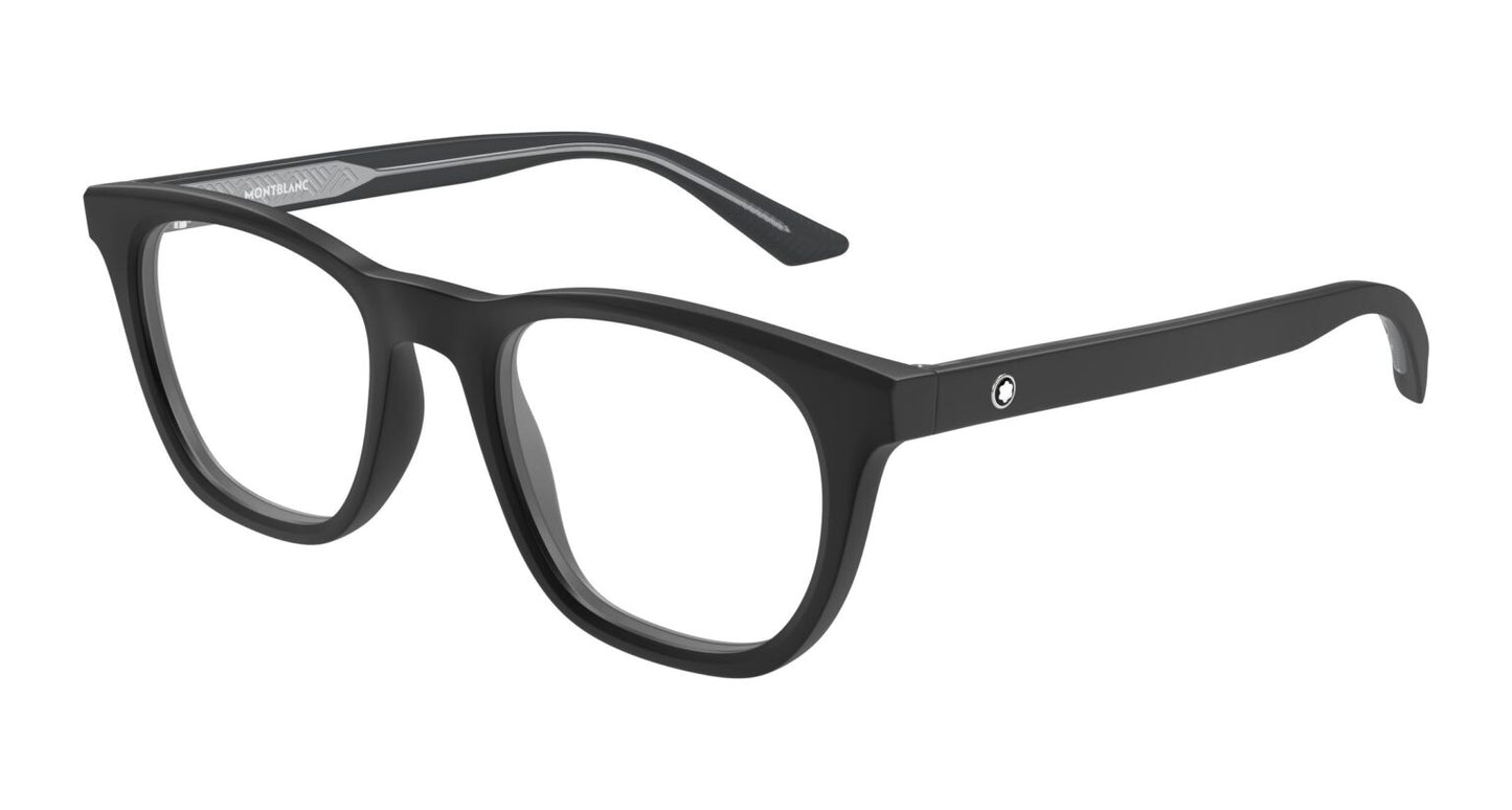 Mont Blanc MB0422o-007 53