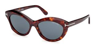 Tom Ford FT1111-54V-55 55mm