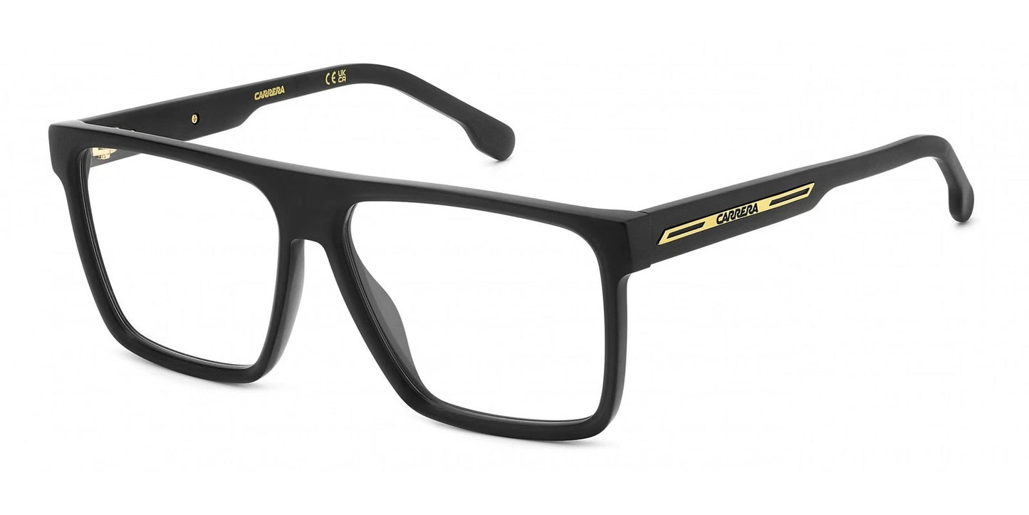 Carrera VICTORYC05-003-57 57