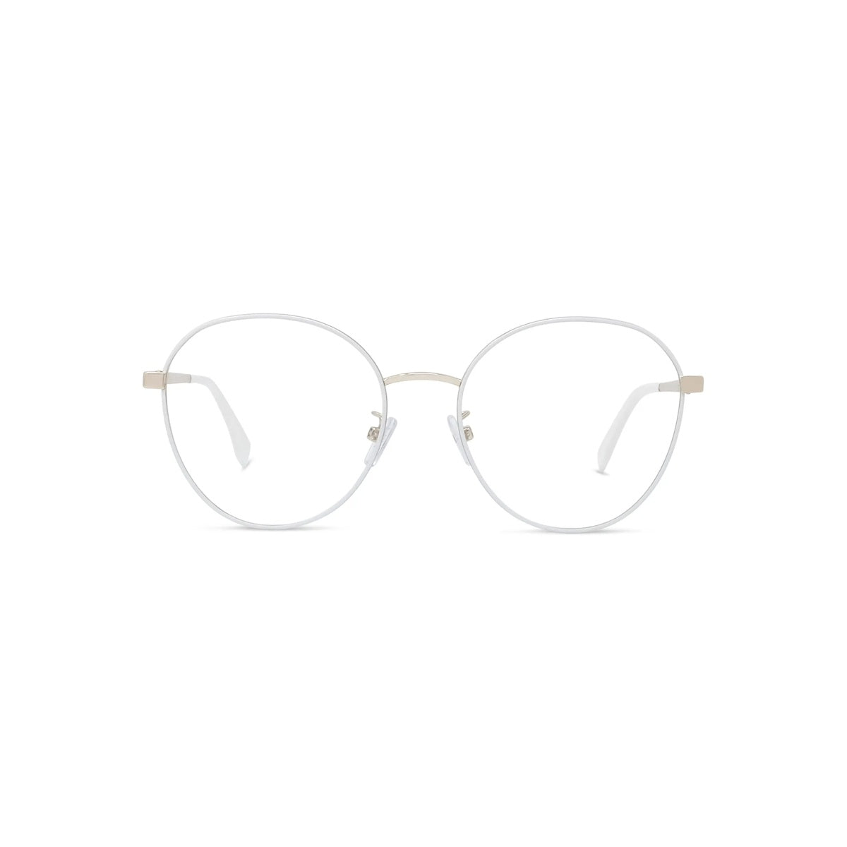 Fendi FE50008U-033 54mm