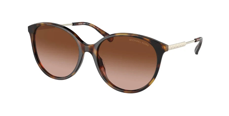 Michael Kors 0MK2168-39043B-56 56