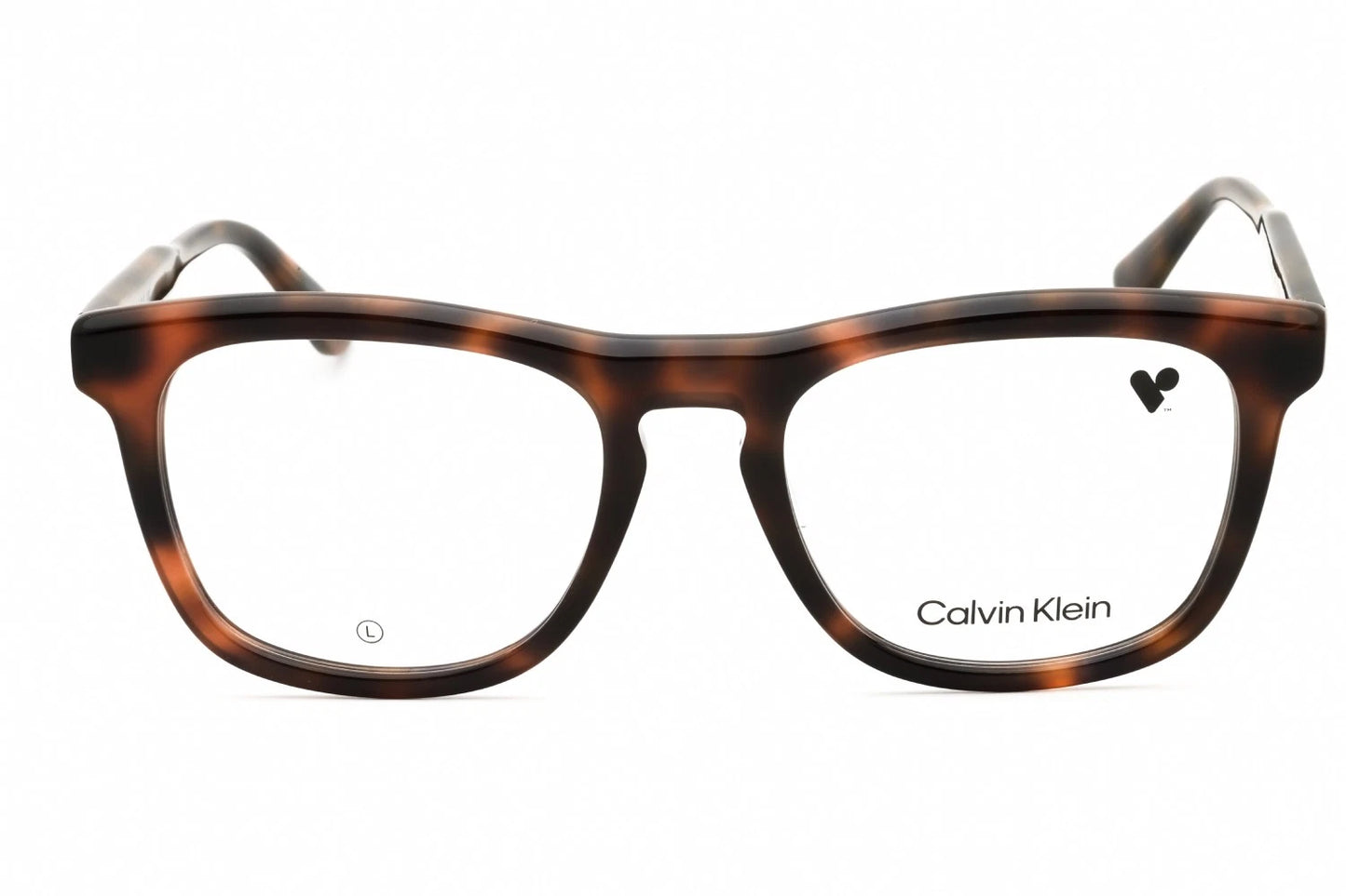 Calvin Klein CK24515-240-52 52