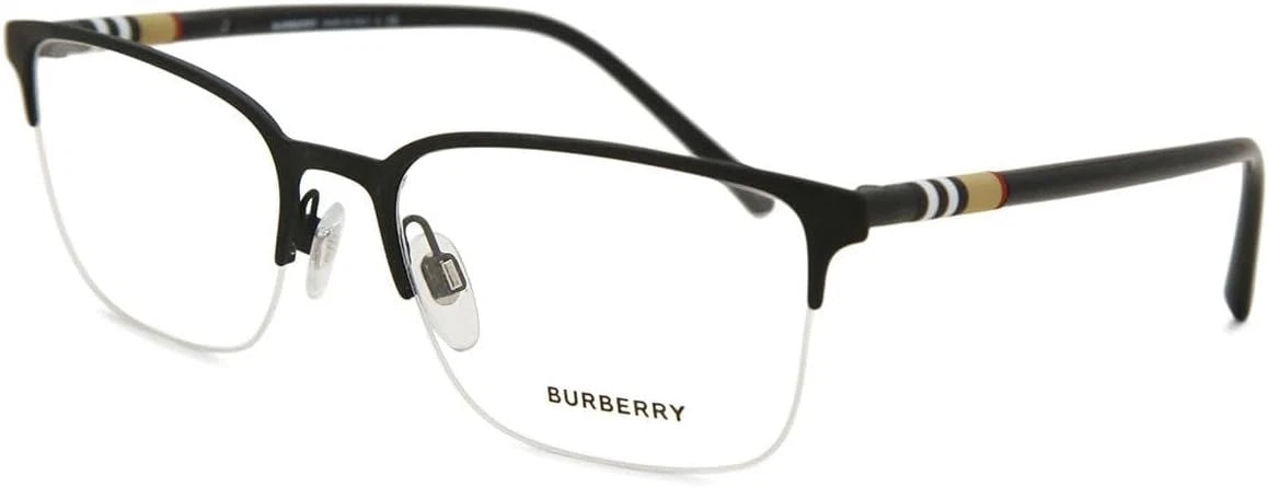 Burberry 0BE1323-1213-54 54