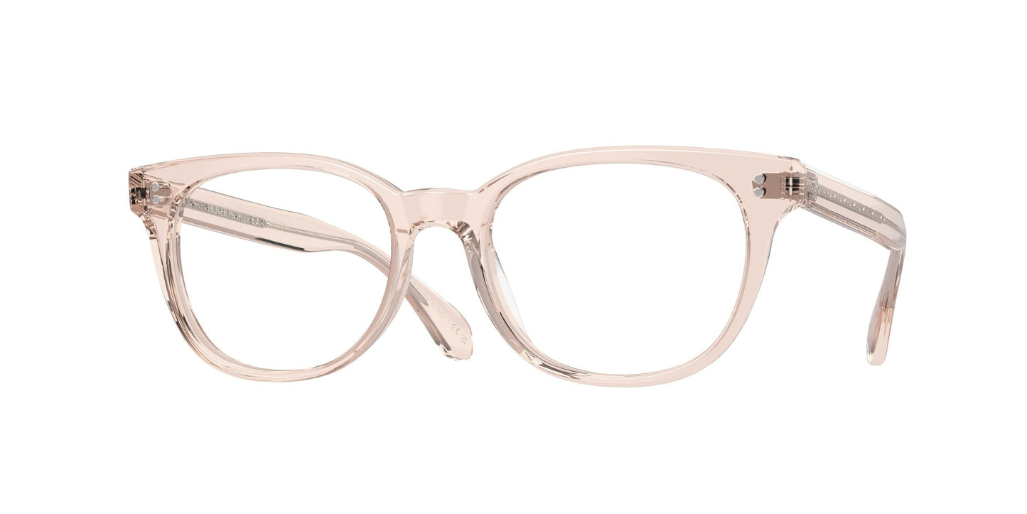 Oliver Peoples 0OV5457U 1652 50 50