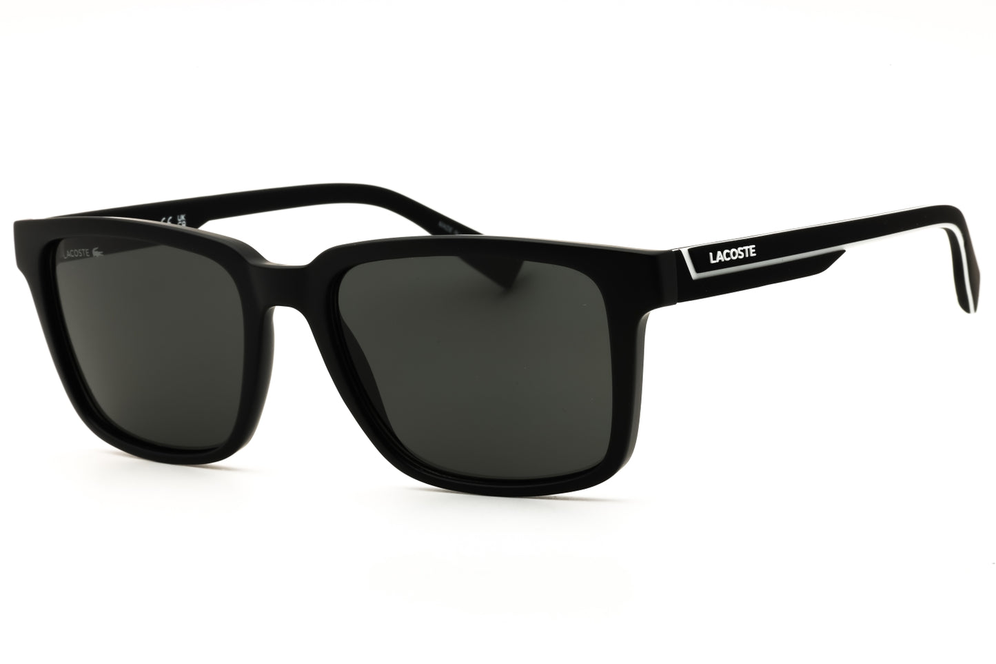 Lacoste L6032S N-002 54