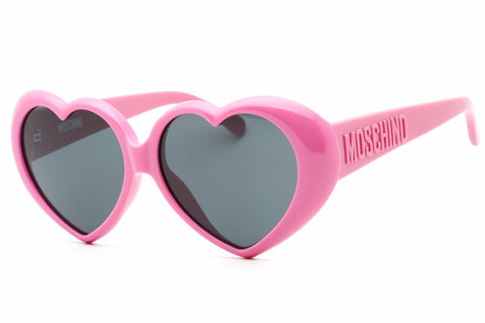 Moschino MOS128/S-0MU1 IR 56mm