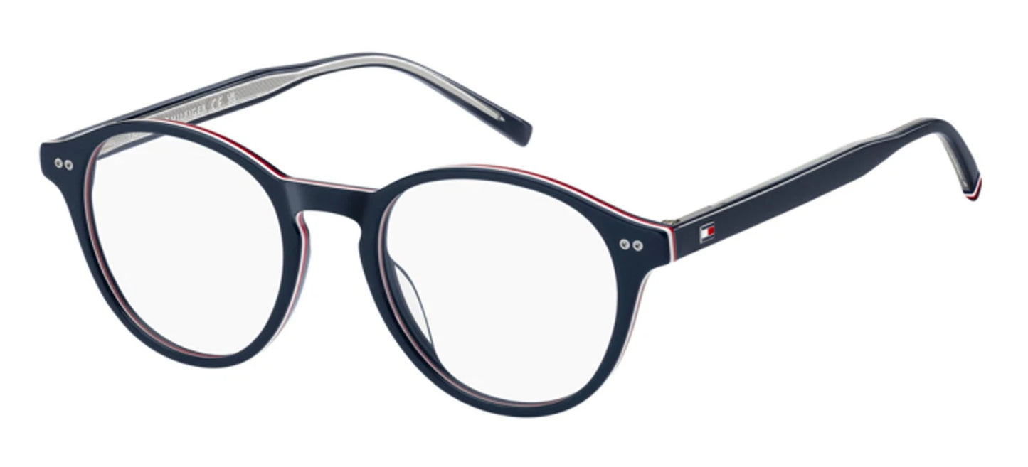 Tommy Hilfiger TH2129-8RU-51 51