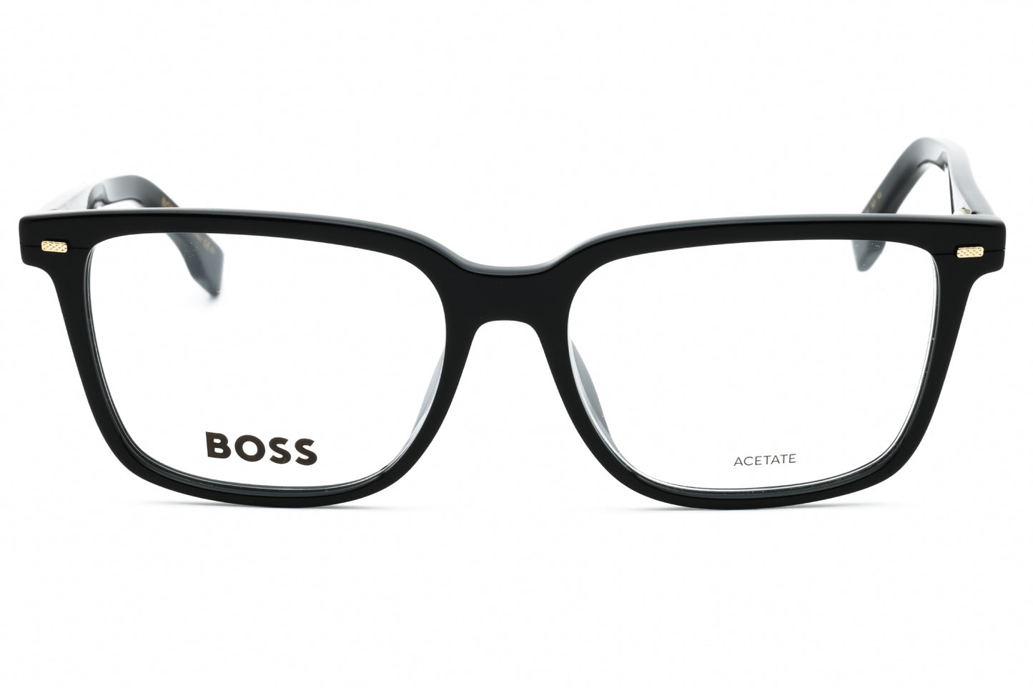 Hugo Boss BOSS 1480/F-0807 00 55