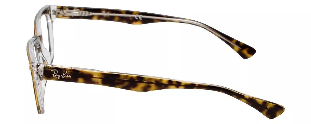 Ray Ban RX5286-5082-51 51mm