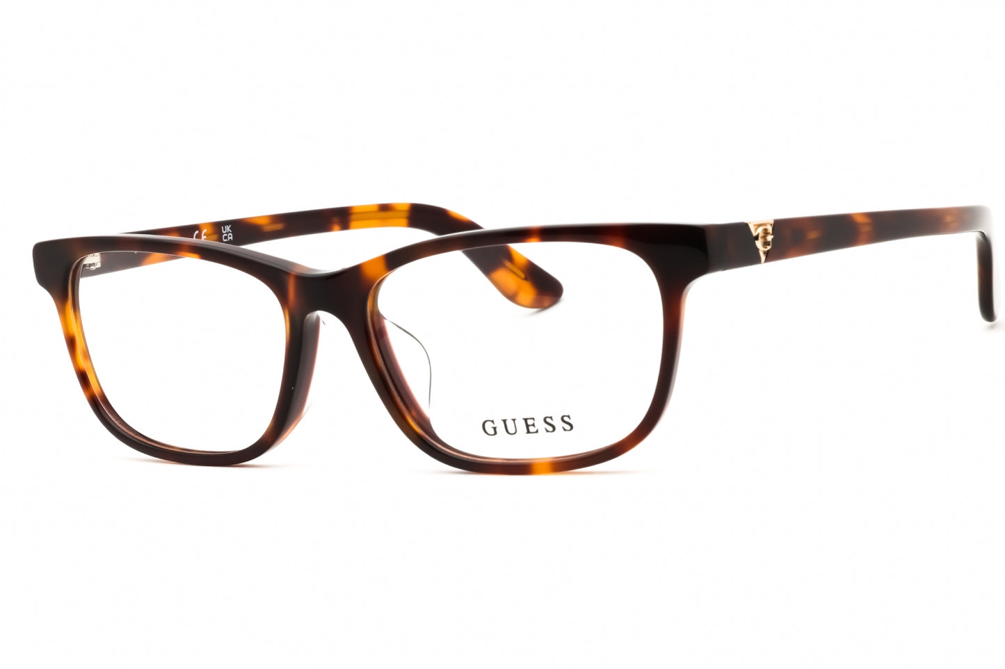 Guess GU2961-D-052 53mm