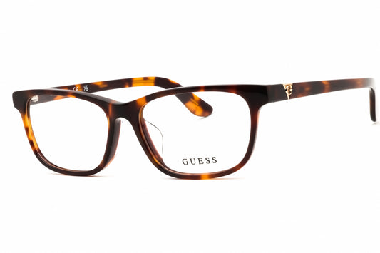 Guess GU2961-D-052 53mm