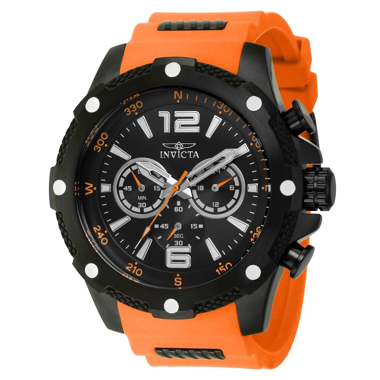 Invicta 43002 50