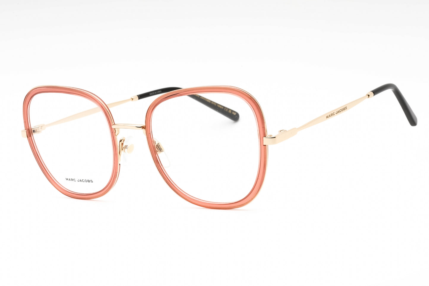 Marc Jacobs MARC 701-0S45 00 53mm