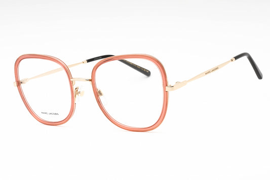 Marc Jacobs MARC 701-0S45 00 53mm