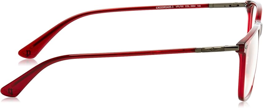 Police VPLF80-0954 53mm