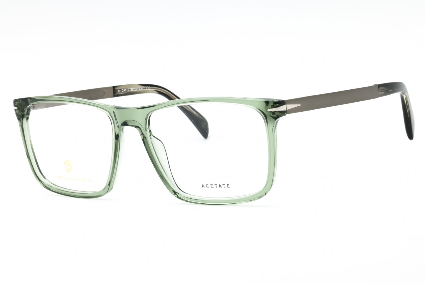 David Beckham DB 1094-0R2Z 00 57mm