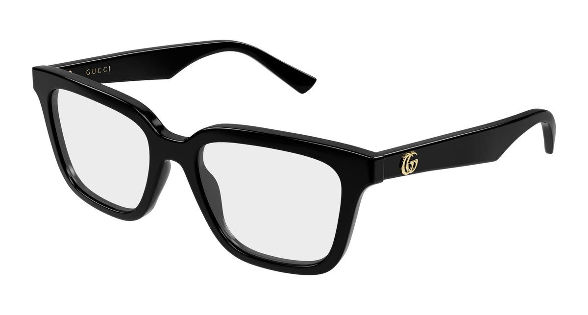 Gucci GG2186oA-001 52