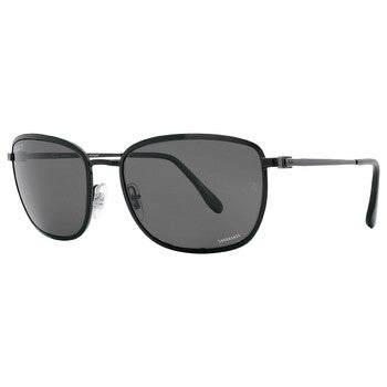 Ray Ban RB3705 002/K8 60 0mm
