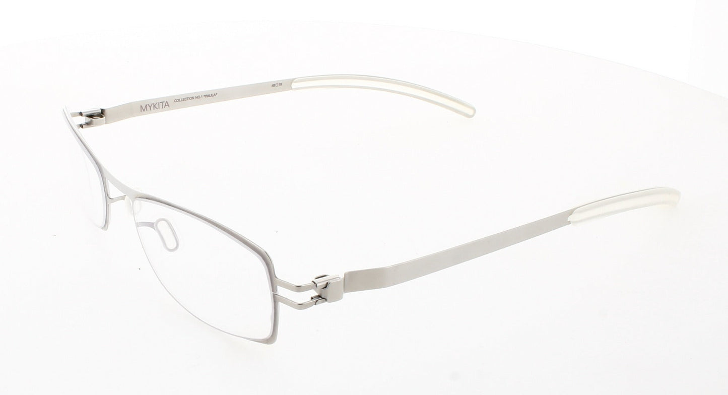 Mykita NO1-PAULA-PEARL 0mm