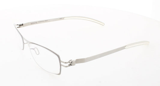 Mykita NO1-PAULA-PEARL 0mm