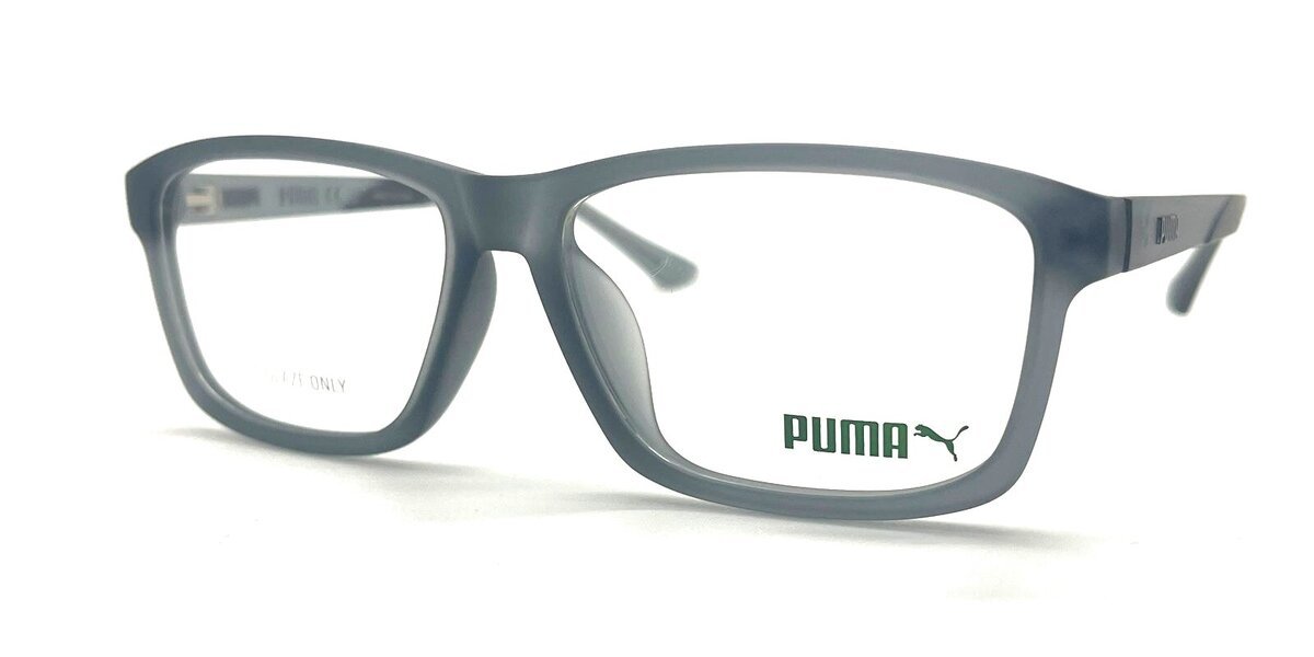 Puma PE0193OA-003-56 56