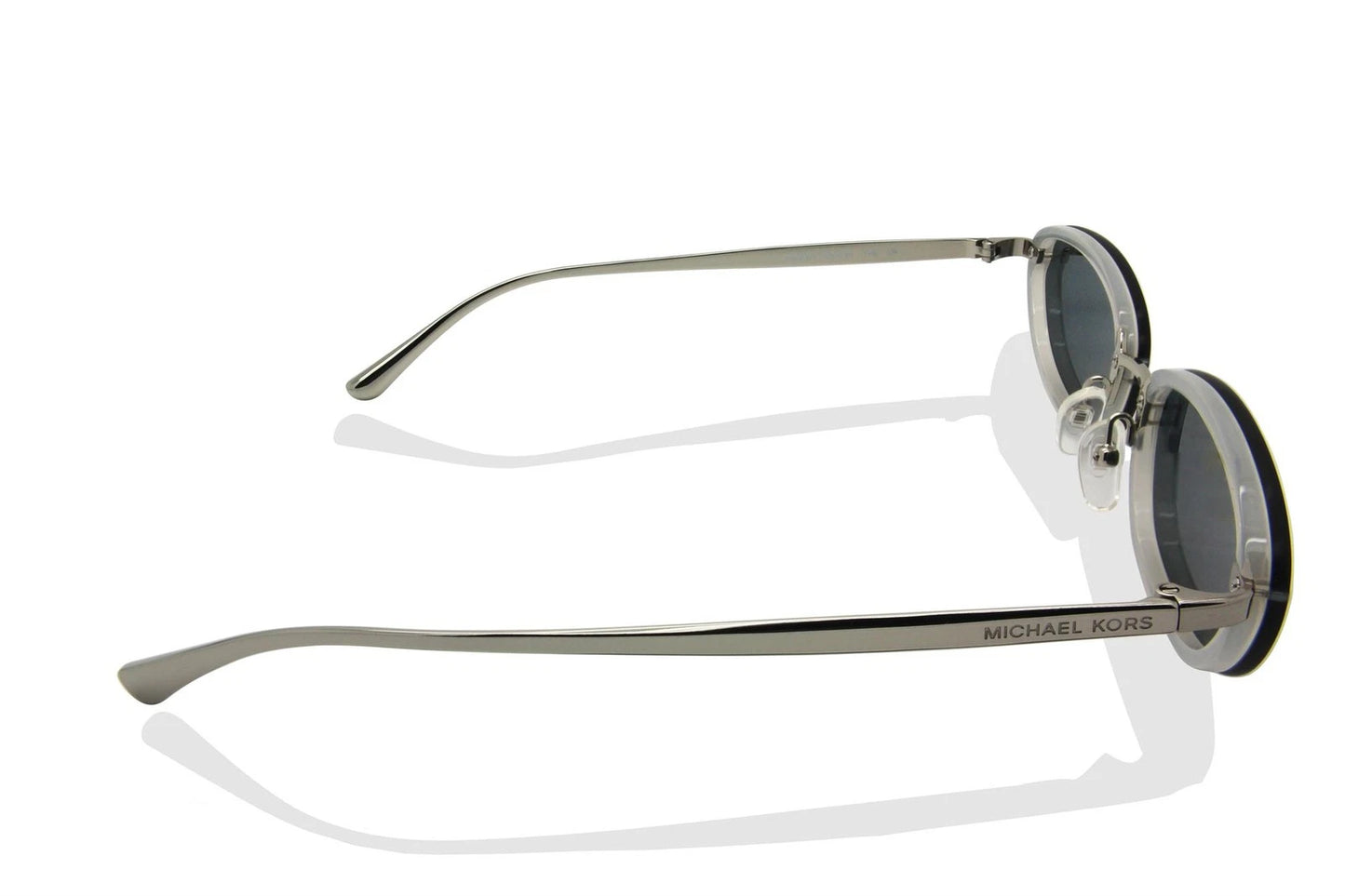 Michael Kors 0MK2104-39321U-62 62