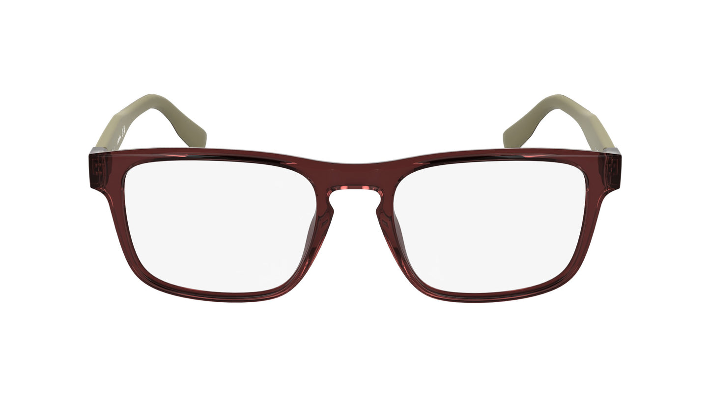 Lacoste L2972-601-54 54