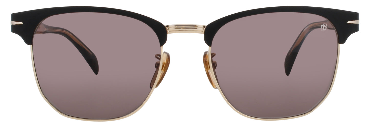 David Beckham DB-7057/F/S-I46/IR 56