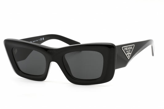 Prada 0PR 13ZS-1AB5S0 50mm