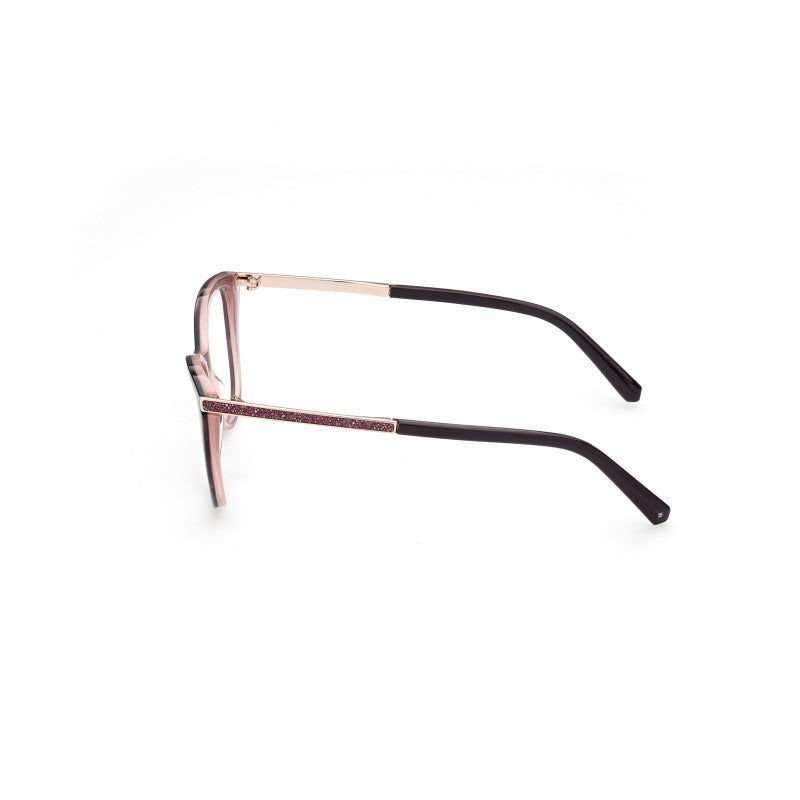 Swarovski SK5414-069 53mm