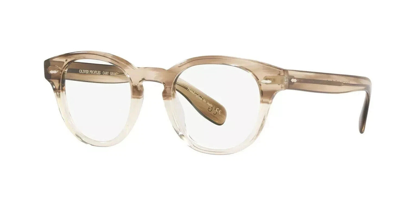 Oliver Peoples 0OV5413U-1647-48 48