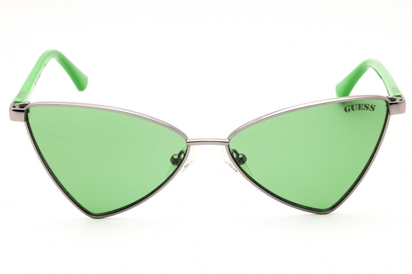 Guess GU8286-08N 55