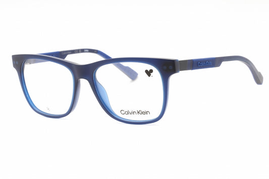 Calvin Klein CK23521-438 53mm