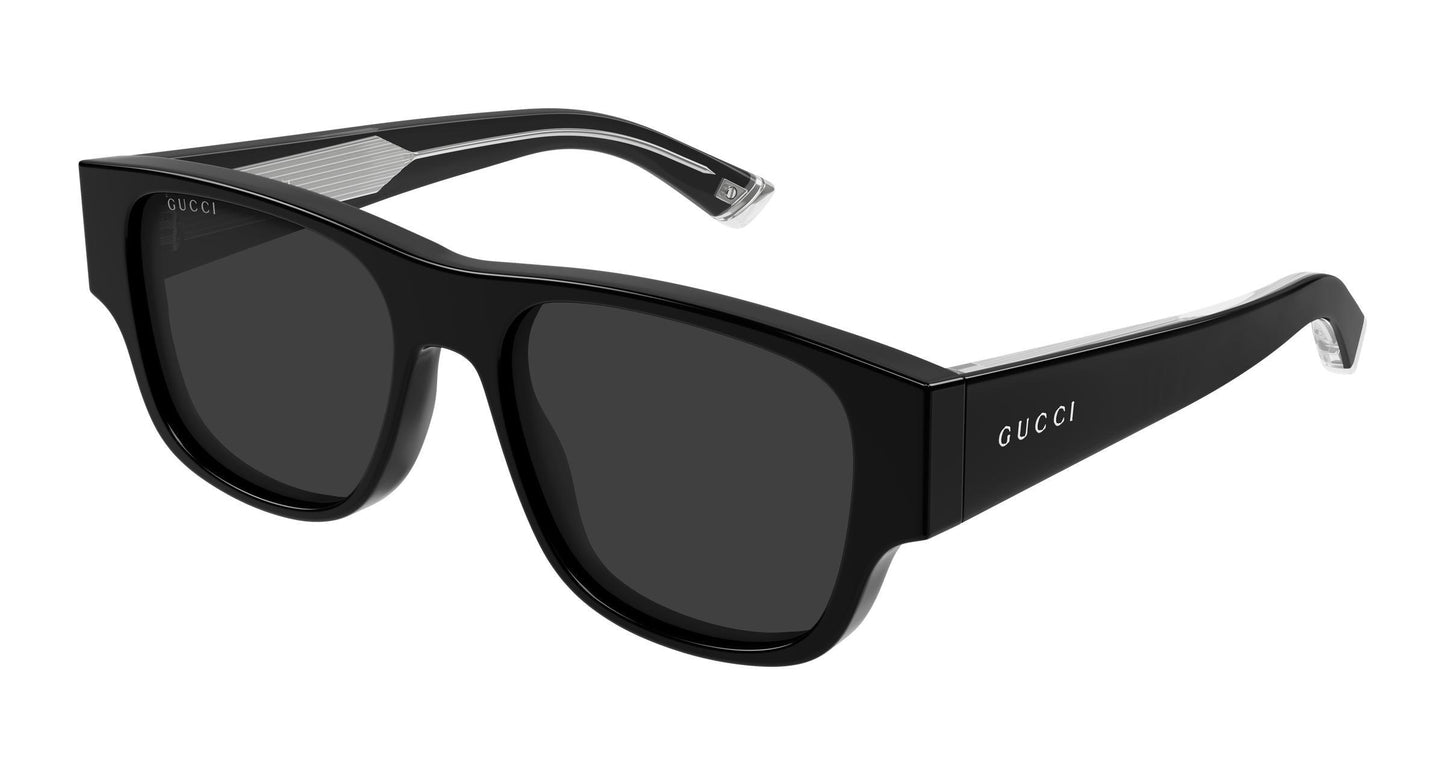 Gucci GG2075S-001 54