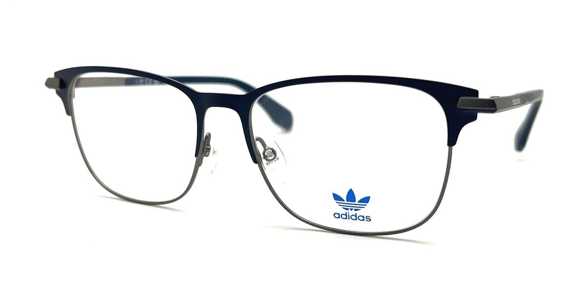 Adidas OR5081/V 091 52